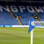 copy-of-flw-169-image-2026-04-12t135409-433