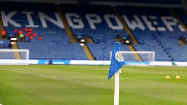 copy-of-flw-169-image-2026-04-12t135409-433