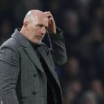 copy-of-flw-featured-new-2026-04-12t092142-354