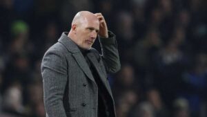 copy-of-flw-featured-new-2026-04-12t092142-354