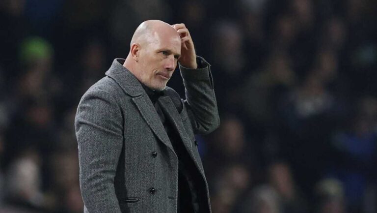 copy-of-flw-featured-new-2026-04-12t092142-354