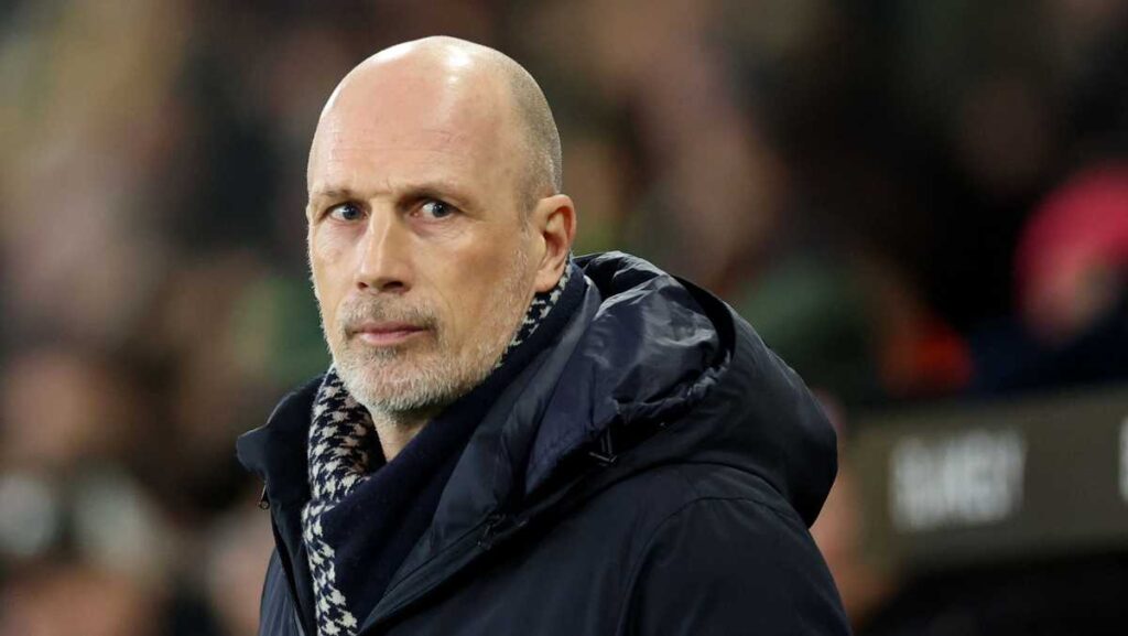 copy-of-flw-featured-new-2026-04-12t165912-698