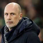 copy-of-flw-featured-new-2026-04-12t165912-698