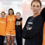 d7769b40-424d-40c5-bf74-d0b0cce980e5_750x422