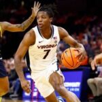 dai-dai-ames-uva-basketball