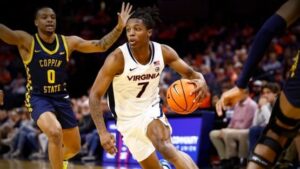 dai-dai-ames-uva-basketball