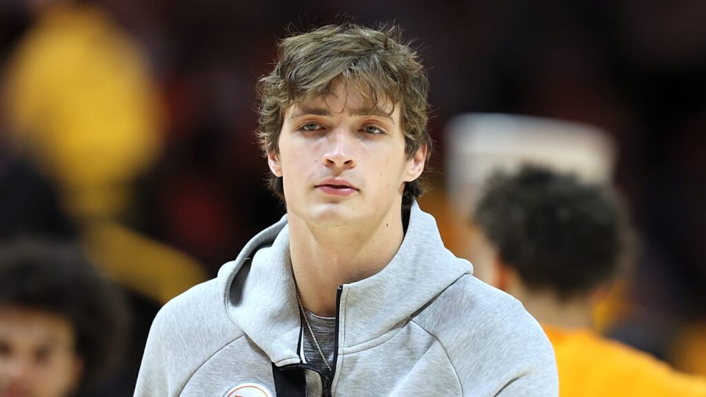 dec-16-2025-knoxville-tennessee-usa-tennessee