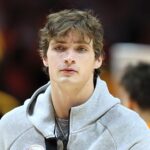 dec-16-2025-knoxville-tennessee-usa-tennessee