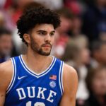 duke-blue-devils-forward-cameron-boozer-12