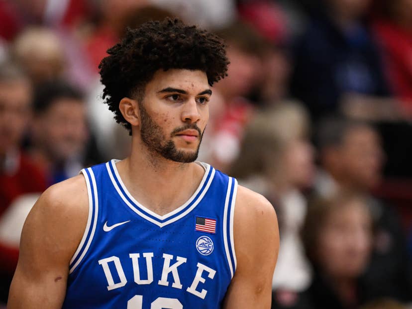 duke-blue-devils-forward-cameron-boozer-12