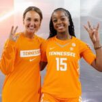 ee957c18-4c08-4a4f-8aed-0ac80b691563_750x422