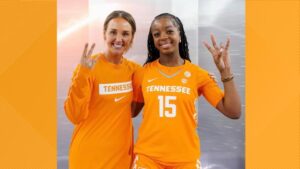 ee957c18-4c08-4a4f-8aed-0ac80b691563_750x422