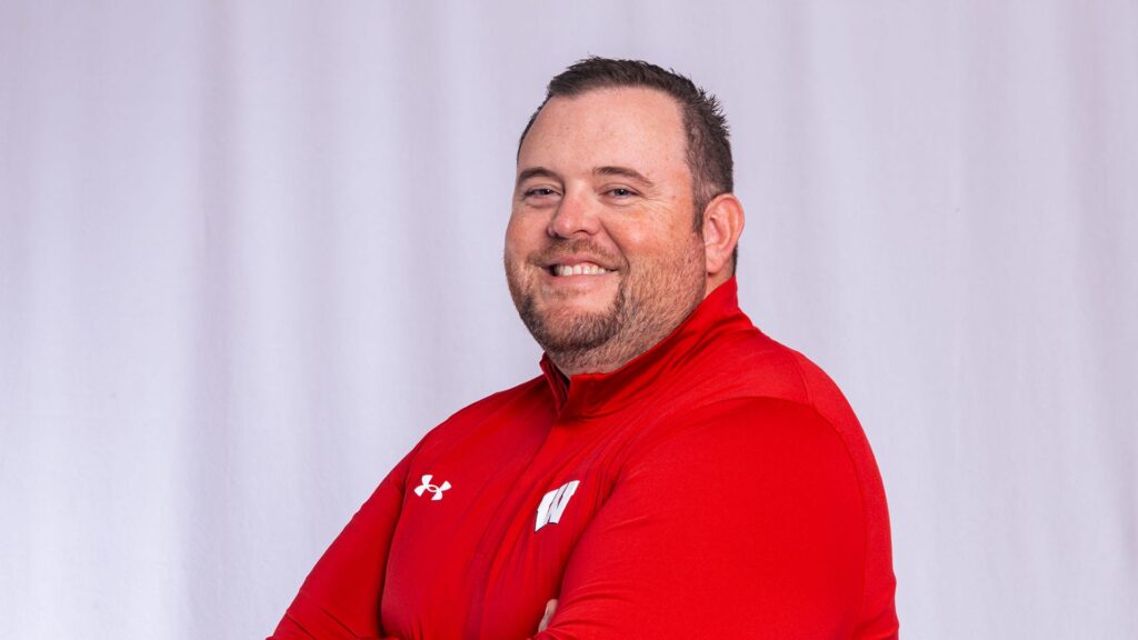 fb17919f-8691-4002-8ee8-0276527fcd94_1920x1080