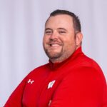 fb17919f-8691-4002-8ee8-0276527fcd94_1920x1080