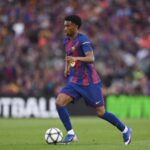 fc-barcelona-v-rcd-espanyol-de-barcelona-laliga-ea-sports-13-768x536