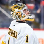 file-jeremy-swayman-bruins-aland-6405