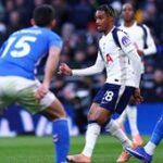 firstteam_premierleague_sunderland_home_4