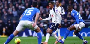 firstteam_premierleague_sunderland_home_4