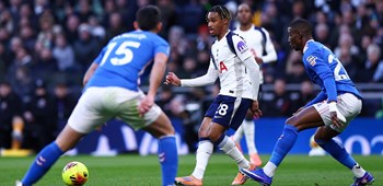 firstteam_premierleague_sunderland_home_4