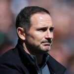 frank-lampard-manager-coventry-city-1072795508