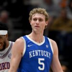 gettyimages-2266349214