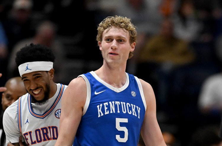 gettyimages-2266349214