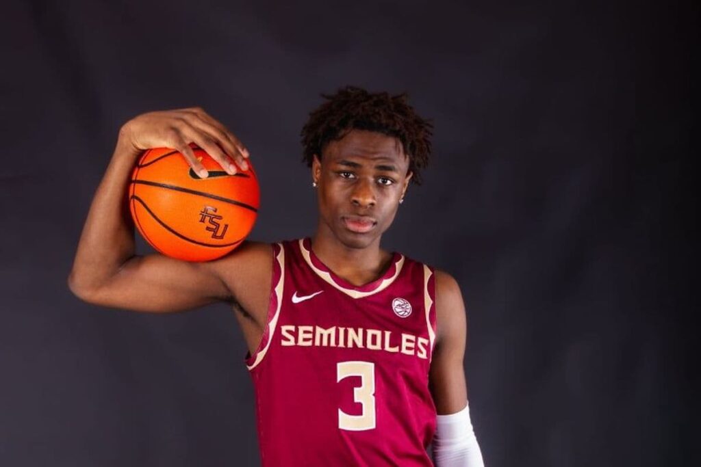 gnhf2vgxkaeejem-0-1f01558e-f3ac-69b6-9840-4d75c83554ed