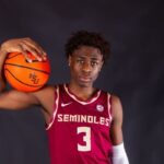 gnhf2vgxkaeejem-0-1f01558e-f3ac-69b6-9840-4d75c83554ed