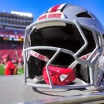 helmet-ohio-state-1024x563