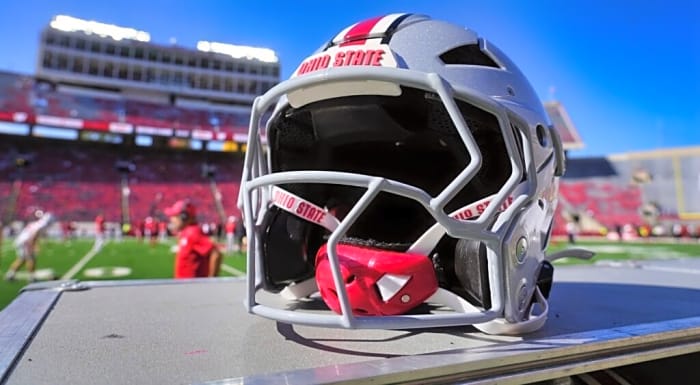 helmet-ohio-state-1024x563