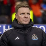 https___sportsmole-media-prod.s3.gra.io.cloud.ovh.net_uploads_2025_12_moritz-muller-newcastle-manager-eddie-howe-looks-on-on-december-10-2025-6939f4726ef45487203824