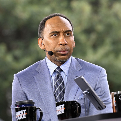 image-428676-crop516x516