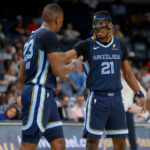 image-466757-crop516x516