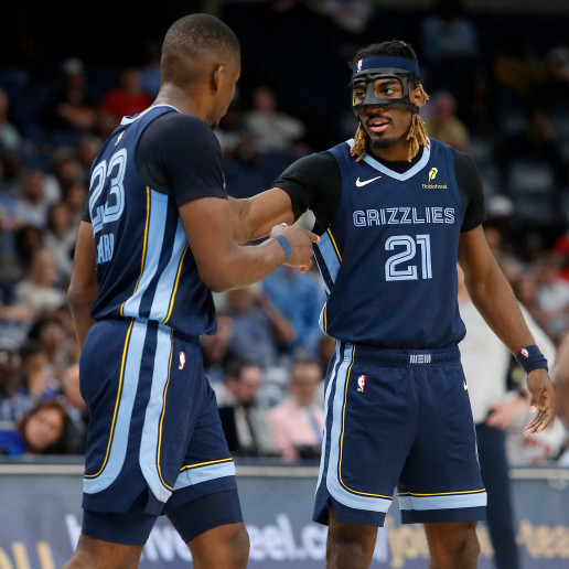 image-466757-crop516x516