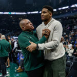 image-467901-crop516x516 (1)