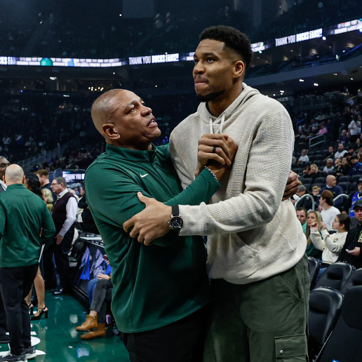 image-467901-crop516x516 (1)