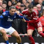 images_GettyImages_mmsport_287_01kpc1n29q2vcyjs9575