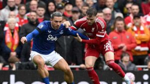 images_GettyImages_mmsport_287_01kpc1n29q2vcyjs9575