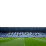 images_GettyImages_mmsport_388_01knvz17st6s5kkkqvpq