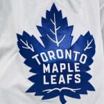 images_ImagnImages_mmsport_121_01kppmy89rwd291cmwcf