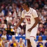 images_ImagnImages_mmsport_137_01knmcqhynef64mz1d7k