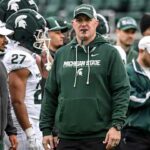 images_ImagnImages_mmsport_137_01kq5v794jbf7asgyj0t