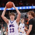 images_ImagnImages_mmsport_146_01kn81frg6rfe9mbnftn