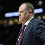 images_ImagnImages_mmsport_146_01knr9zqkq0w24rnbm6y