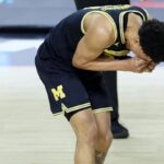 images_ImagnImages_mmsport_148_01kndns6pzxb5pqczhqq