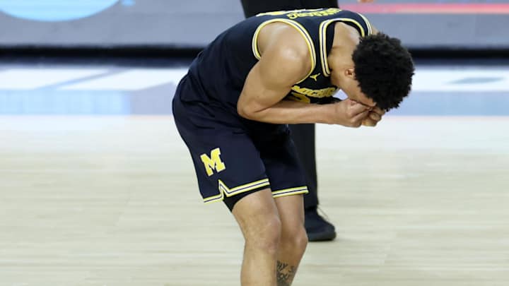 images_ImagnImages_mmsport_148_01kndns6pzxb5pqczhqq