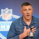 images_ImagnImages_mmsport_151_01kprsy8b0hcxwk37wt7