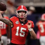 images_ImagnImages_mmsport_153_01kntqnr9r755vc70vp0