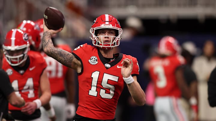 images_ImagnImages_mmsport_153_01kntqnr9r755vc70vp0