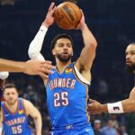 images_ImagnImages_mmsport_157_01kq96fx34fcbt89r749